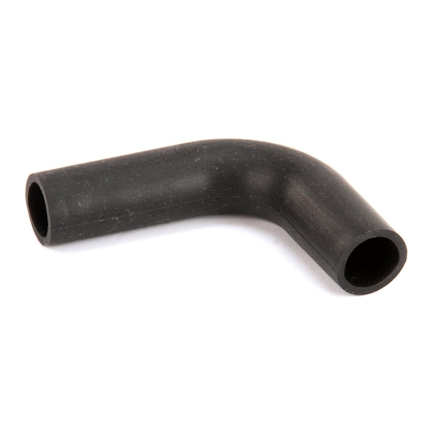 Drain Hose